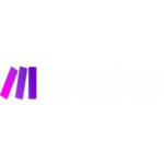 rsz_gemini_generated_image_a0q0yja0q0yja0q0-removebg-preview