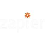 rsz_gemini_generated_image_x6wgqnx6wgqnx6wg__1_-removebg-preview