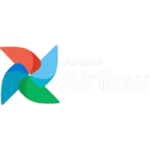 rsz_xy69vqk8jsrmy0cw5tp8jp7esr-removebg-preview